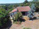 Vente Maison  16