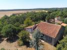 Annonce Vente 4 pi�ces Maison 