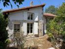 Acheter Maison 121 m2 
