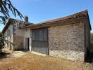 Acheter Maison  Charente