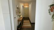 Annonce Vente 3 pi�ces Appartement 