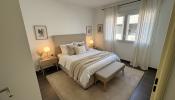 Acheter Appartement 67 m2 