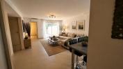 Vente Maison  34