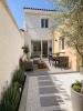 Annonce Vente 5 pi�ces Maison 
