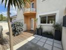 Acheter Maison 106 m2 