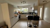 Acheter Maison  432600 euros