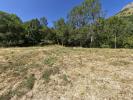 Land  PROCHE AX LE THERMES