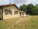 Annonce Vente 4 pi�ces Maison 