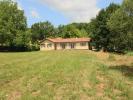 Acheter Maison 112 m2 