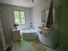 Acheter Maison  Lot