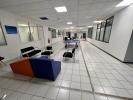 Annonce Vente Maison