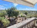 Acheter Maison Ardeche