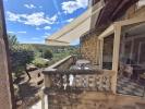 Acheter Maison 420000 euros