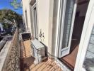 Annonce Vente 4 pi�ces Appartement 