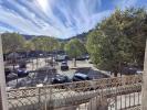 Acheter Appartement  Ardeche