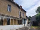 Annonce Vente 8 pi�ces Maison 