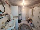 Acheter Maison  Creuse