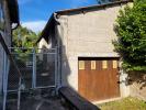 Acheter Maison  62500 euros