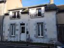 Vente Maison  23