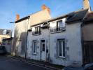Annonce Vente 10 pi�ces Maison 