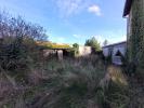 Acheter Maison  Creuse