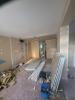 Acheter Maison  60500 euros