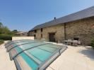 Annonce Vente 7 pi�ces Maison 