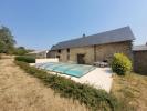 Acheter Maison  Creuse
