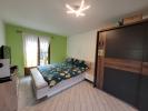 Acheter Maison  193000 euros