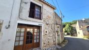 Vente Maison  34