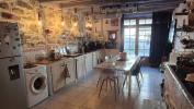 Acheter Maison 92 m2 