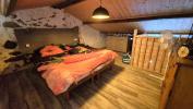 Acheter Maison  89000 euros