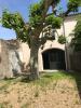 House  CENTRE DU VILLAGE