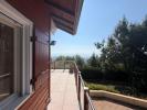 Annonce Vente 4 pièces Maison Gex