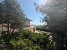Acheter Maison 132 m2 Gex