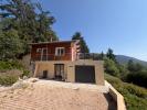 Acheter Maison Gex Ain