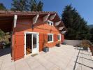 Acheter Maison Gex 560000 euros