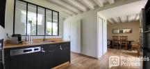 Vente Maison Armentieres-sur-avre 27