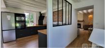 Annonce Vente 6 pi�ces Maison Armentieres-sur-avre
