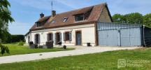Acheter Maison Armentieres-sur-avre Eure