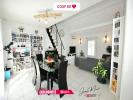 Acheter Maison Roquebrune-sur-argens Var