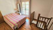 Acheter Maison Callas 399000 euros
