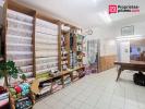For sale Apartment Vigan 30120 81 m2 3 rooms