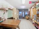 Apartment VIGAN 