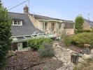 Annonce Vente 5 pi�ces Maison Nogent-le-rotrou