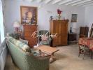 Acheter Maison 85 m2 Nogent-le-rotrou