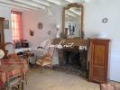 Acheter Maison Nogent-le-rotrou 98000 euros