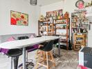 Acheter Maison 40 m2 Arcis-sur-aube