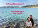 Annonce Vente 2 pi�ces Maison Sanary-sur-mer