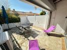 Acheter Maison 45 m2 Sanary-sur-mer